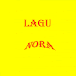 Cover Image of Tải xuống LAGU NORA 2.0 APK