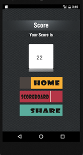 World War 3 quiz(War History)(圖2)-速報App