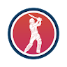 CricLive - Live Cricket Score icon