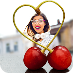 Cover Image of Скачать DSLR Camera Photo Editor 1.2 APK