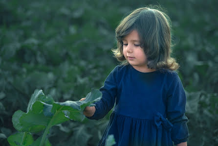 Fotograful de nuntă Vahid Narooee (vahid). Fotografia din 16 septembrie 2021