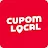 Cupom Local icon