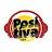 Radio Positiva 87.9 FM icon