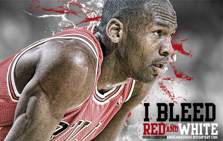 Michael Jordan Wallpaper Preview image 0