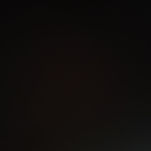 タケゾーのプロフィール画像
