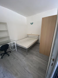 appartement à Cholet (49)