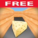 Cheese Mazes Free 2.0 APK Descargar