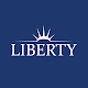 Download Liberty English Academy For PC Windows and Mac 1.22.2