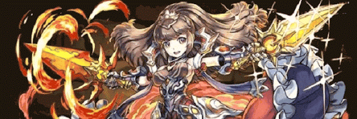 パズドラ クラウソラスパの最新テンプレ考察とおすすめ覚醒バッジ パズドラ攻略 神ゲー攻略