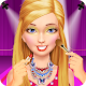 Download Fancy Glam Makeover & Spa For PC Windows and Mac 1.0