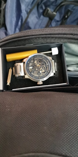 image - 0