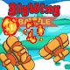 Download Big Wing Battle For PC Windows and Mac 1.0