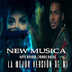 La Mejor Version De Mi (Remix) - Natti Natasha Download on Windows