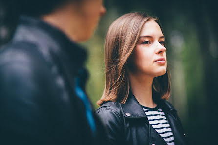 Wedding photographer Evgeniy Gorbunov (photocinemapro). Photo of 20 August 2015