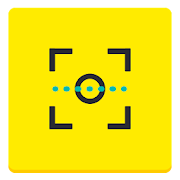 Expérience by PagesJaunes  Icon