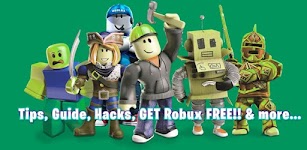 Get The Newest Android Apps From Google Play Appbrain - robank 500 robux roblox