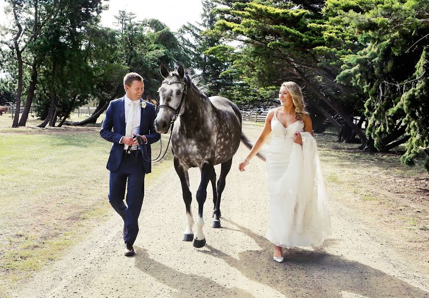 Photographe de mariage Alexandra Grimshaw (lifestyleimages). Photo du 4 octobre 2019