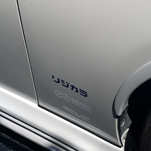 86