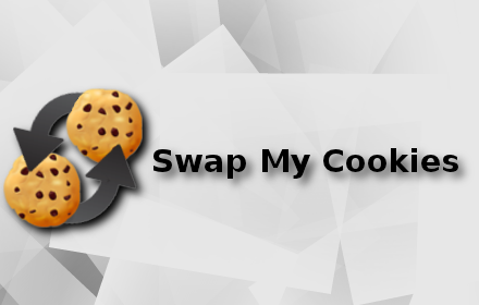 Swap My Cookies small promo image