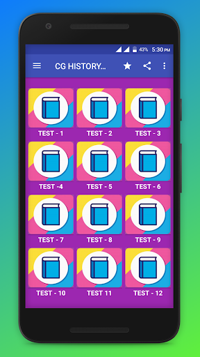 CG HISTORY MCQ  CGPSC  CGVYAPAM