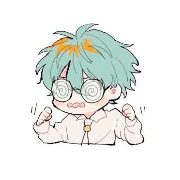 👓🦉‎🧡‬/我也軍_Ar