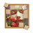 Block Art Puzzle icon
