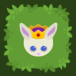 Cover Image of ดาวน์โหลด King Rabbit 1.2.0 APK