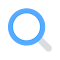 Item logo image for Multiple Search and Highlight (Dev Edition)