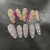 miniatures image - 0