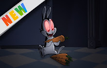 Bunnicula Best Wallpaper 2019 small promo image