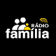 Download Rádio Família For PC Windows and Mac 1.0