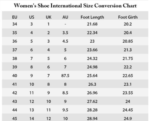 Title 1, Womens Fish Mouth Adult Viscose Sandals Europe...