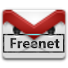 SMSoIP Freenet Plugin icon