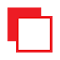 Item logo image for Historisk Workzone Red