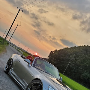 S2000 AP1