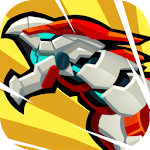 Cover Image of Baixar Broca do Dragão 1.0.1 APK