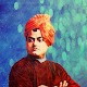 Download Swami Vivekanand Gujarati Quot For PC Windows and Mac 1.3