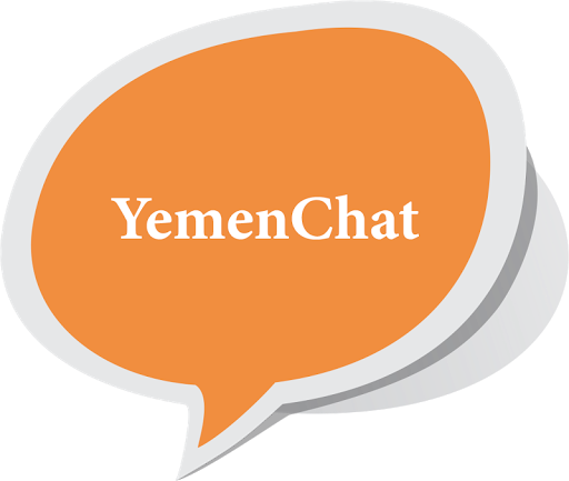 YemenChat الشات اليمني