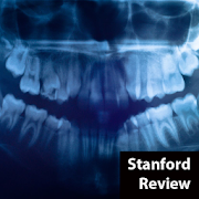 NBDE II Stanford Review Course  Icon