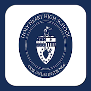 Holy Heart High School  Icon