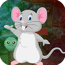 アプリのダウンロード Best Escape Games 193 Naughty Rat Rescue  をインストールする 最新 APK ダウンローダ