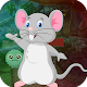 Download Best Escape Games 193 Naughty Rat Rescue Game For PC Windows and Mac 1.0.0