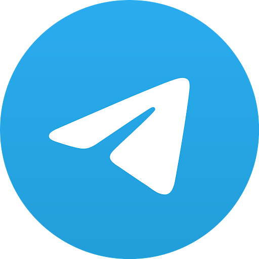 Liên hệ Telegram