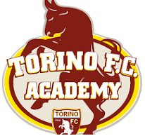 Affiliation logo