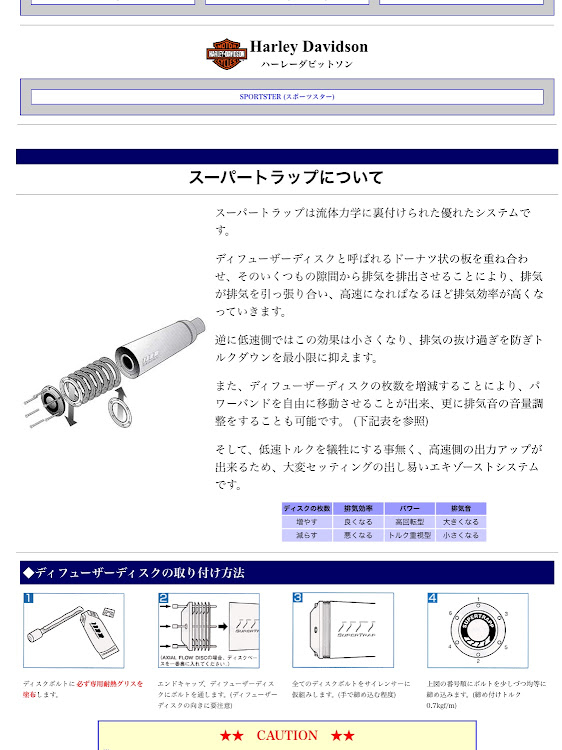 の投稿画像5枚目