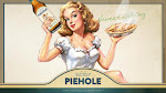 Piehole