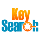 Keysearch Keyword Difficulty Checker