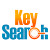 Keysearch Keyword Difficulty Checker