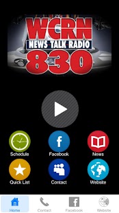 How to mod WCRN 830 patch 1.0 apk for android