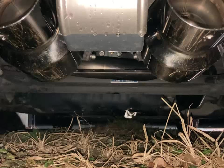 コペン用マフラーおススメ5選を紹介 装着動画でマフラー音を聞こう Cartuneマガジン
